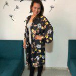 93169594-942f-4436-8484-8d3e3d33714d