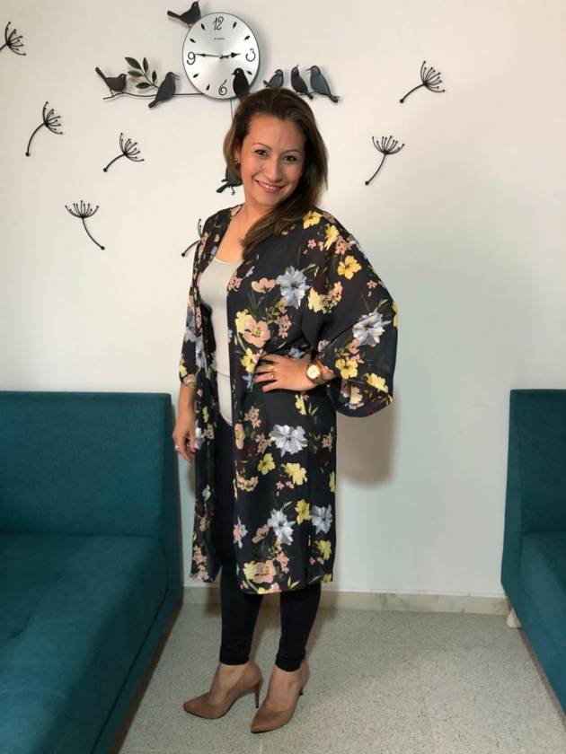 93169594-942f-4436-8484-8d3e3d33714d