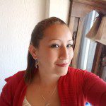 d843b282-2118-4066-8e67-0e9adde31e3d