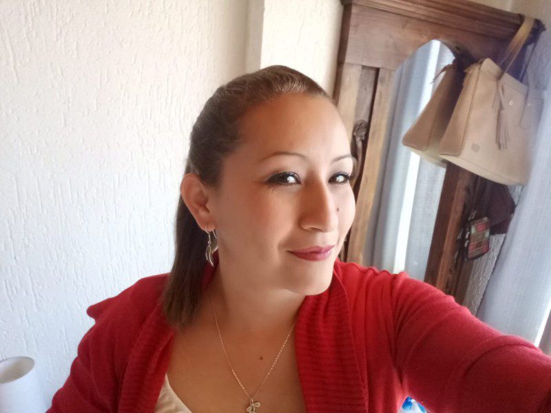 d843b282-2118-4066-8e67-0e9adde31e3d