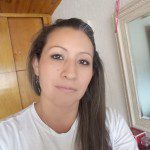 ea4208a4-ca58-484d-8e73-ffebb1517b4b