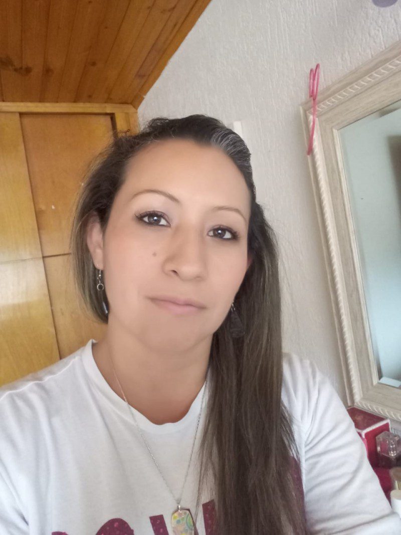 ea4208a4-ca58-484d-8e73-ffebb1517b4b