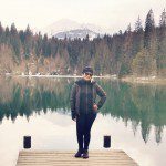 15185f55-abf4-49ca-b033-fb48e5382b46