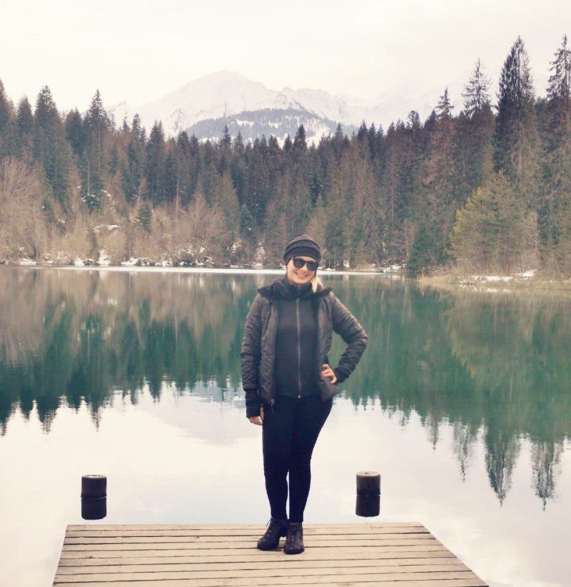 15185f55-abf4-49ca-b033-fb48e5382b46