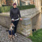 1847d355-5107-4d8a-8a02-5fcc99f02b7a