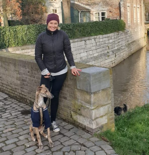 1847d355-5107-4d8a-8a02-5fcc99f02b7a