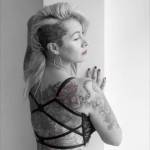 20b9e9fc-a597-4ba2-8255-1d85eaea88e1