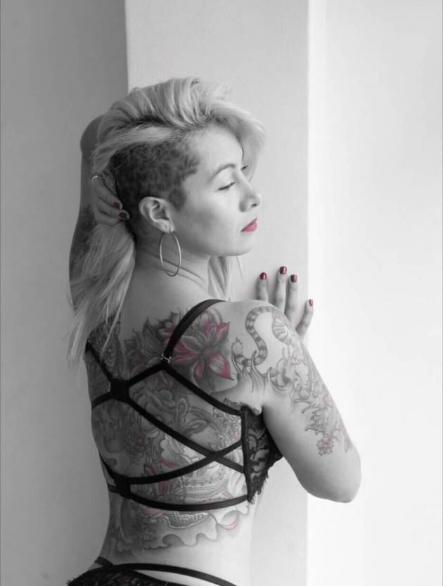 20b9e9fc-a597-4ba2-8255-1d85eaea88e1