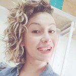 277b3a50-99b9-483c-99c6-ceb2850631f6