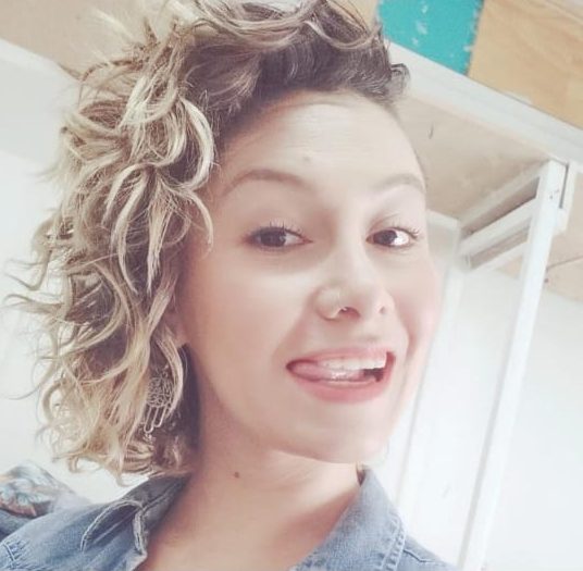 277b3a50-99b9-483c-99c6-ceb2850631f6