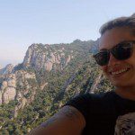 35ecba62-b89c-4a39-9cf6-a75bd2bf3b4f