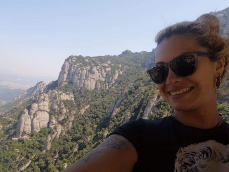 35ecba62-b89c-4a39-9cf6-a75bd2bf3b4f