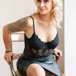 6ec6fbf4-62c7-40ce-8640-0a0a32f9c633