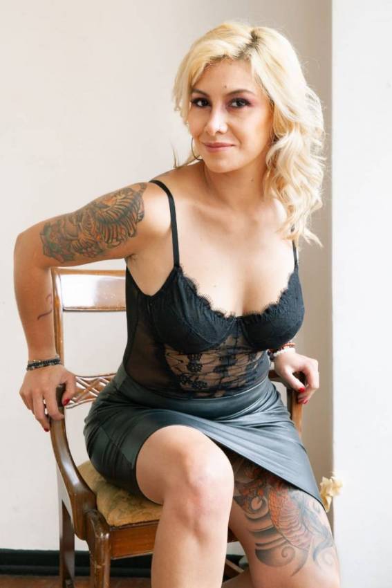 6ec6fbf4-62c7-40ce-8640-0a0a32f9c633