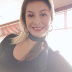 91cab738-6cf2-4523-9b56-92b3f80d8ef5