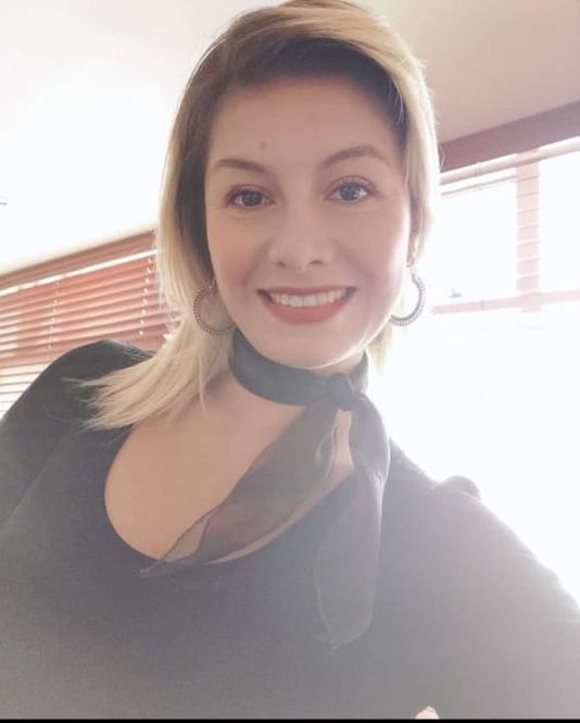 91cab738-6cf2-4523-9b56-92b3f80d8ef5