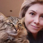 9fb6d051-f328-4a90-ae63-44e706b8c8da