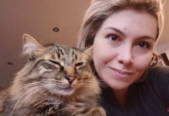 9fb6d051-f328-4a90-ae63-44e706b8c8da