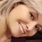 b856df32-4736-41c3-9e82-f1d62405bf6a