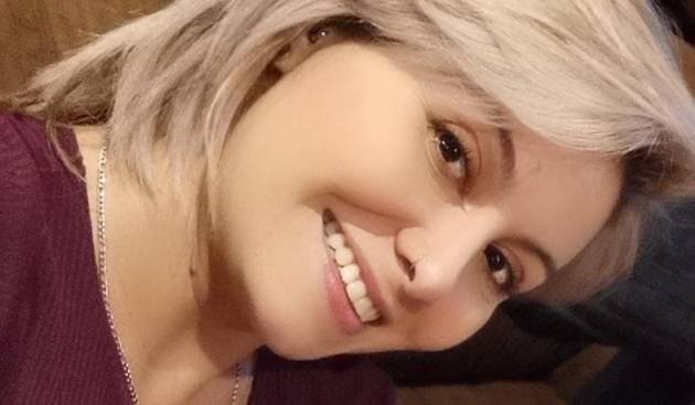 b856df32-4736-41c3-9e82-f1d62405bf6a