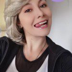 c0072d8a-c3d6-424f-a5f2-6e8bb778f586