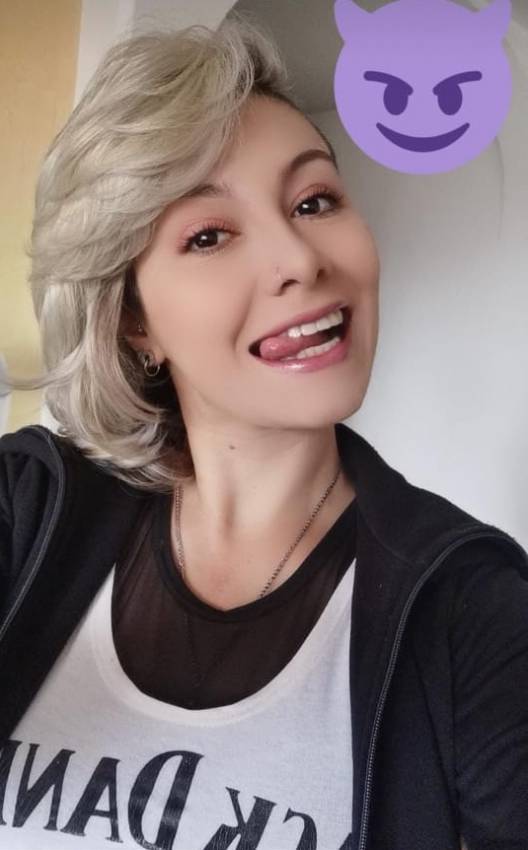 c0072d8a-c3d6-424f-a5f2-6e8bb778f586