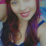 0c16d9e9-0311-417e-8a98-632d8b99e5b3