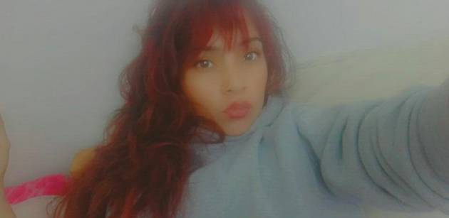 3da2a38e-777a-4d2b-9888-2c0a153b0a58