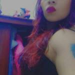 5b69d11f-64db-4726-9a26-8eef46c05558
