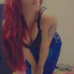b8a963a5-79d3-42fe-9fdc-01a1155e583c