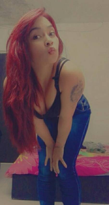 b8a963a5-79d3-42fe-9fdc-01a1155e583c