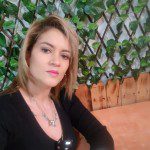 85da4198-cce6-4ed2-a477-7d4b85da3fbd