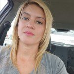 b999539d-9c01-4851-8063-f74887cdab8b