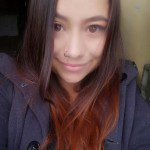 c6565803-f853-42ec-ae69-be2831b5adbc