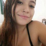 d2339543-c57b-48d7-81cf-8560af2e0544