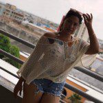 1ddb1022-5da7-4a48-b767-91e3fbcd82b1