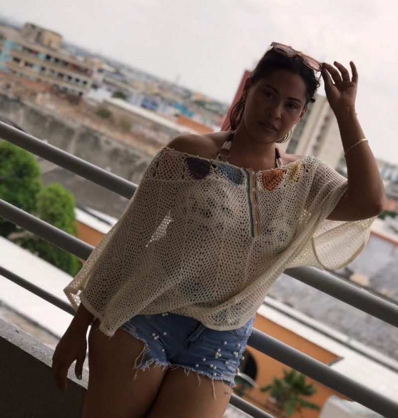 1ddb1022-5da7-4a48-b767-91e3fbcd82b1