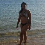 678b42e2-b61c-4488-8852-19eb85937f49