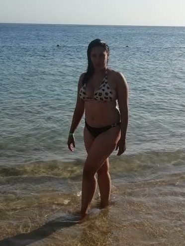 678b42e2-b61c-4488-8852-19eb85937f49