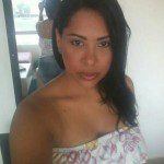 8bfaa2ff-3240-492d-b919-5ec05d668cf3