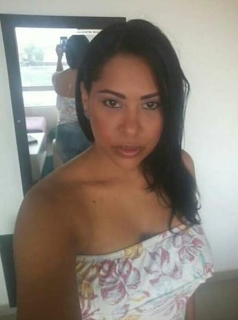 8bfaa2ff-3240-492d-b919-5ec05d668cf3