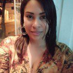 972cfb87-49e1-45eb-81db-1434f3eaad09