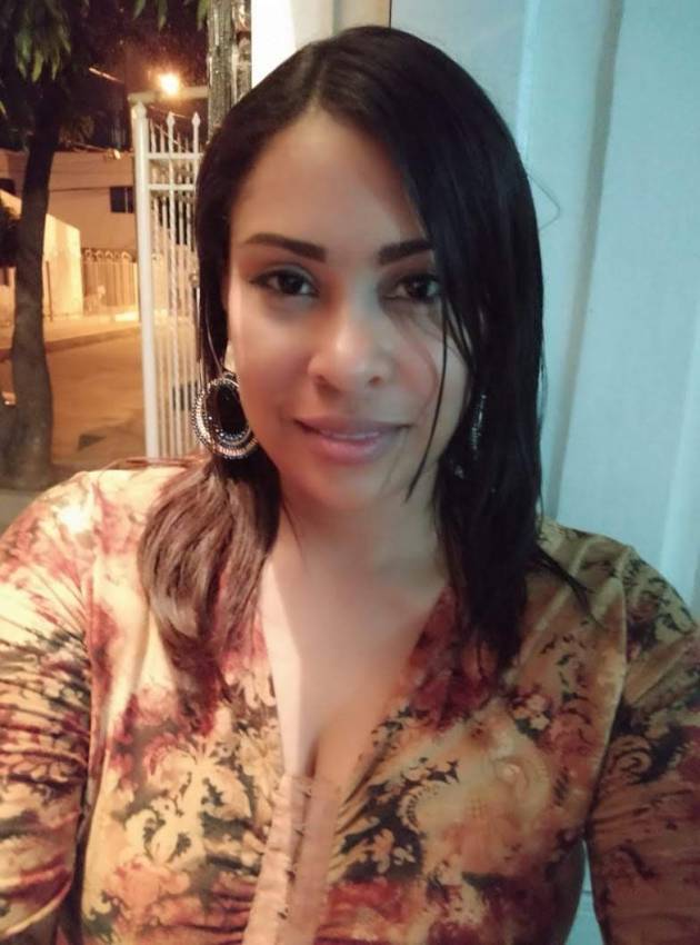 972cfb87-49e1-45eb-81db-1434f3eaad09