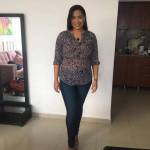 985cc45d-a403-4a5c-b4da-420a837add43