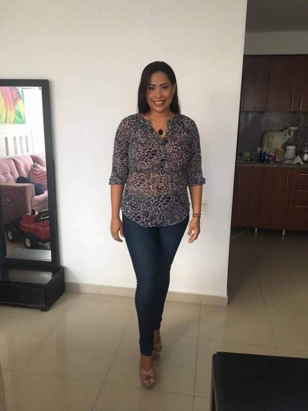 985cc45d-a403-4a5c-b4da-420a837add43