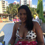 a9cdea2b-49f5-4e88-a6f7-0d690db10d31