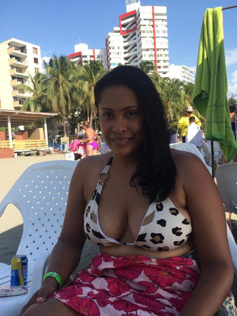 a9cdea2b-49f5-4e88-a6f7-0d690db10d31