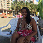 ec6614df-5e3c-41ab-a12e-4d19855d132c