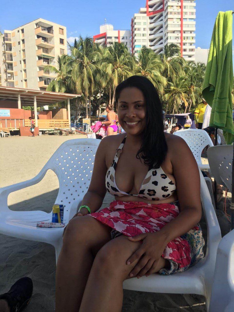 ec6614df-5e3c-41ab-a12e-4d19855d132c