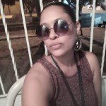 fae8cfa8-eb11-4d6c-abf1-c90c2b9220f2